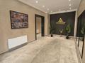 2-комнатная квартира · 53 м² · 4/6 этаж, Халиулина 140/5 за 46.5 млн ₸ в Алматы, Медеуский р-н