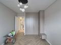 2-комнатная квартира · 53 м² · 4/6 этаж, Халиулина 140/5 за 46.5 млн ₸ в Алматы, Медеуский р-н — фото 10