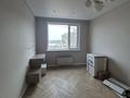 2-комнатная квартира · 53 м² · 4/6 этаж, Халиулина 140/5 за 46.5 млн ₸ в Алматы, Медеуский р-н — фото 11