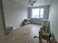 2-комнатная квартира · 53 м² · 4/6 этаж, Халиулина 140/5 за 46.5 млн ₸ в Алматы, Медеуский р-н — фото 13