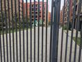 2-комнатная квартира · 53 м² · 4/6 этаж, Халиулина 140/5 за 46.5 млн ₸ в Алматы, Медеуский р-н — фото 17