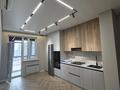 2-комнатная квартира · 53 м² · 4/6 этаж, Халиулина 140/5 за 46.5 млн ₸ в Алматы, Медеуский р-н — фото 5