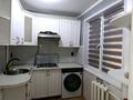 3-бөлмелі пәтер · 56 м² · 1/5 қабат, мкр Жилгородок, маресьева 73, бағасы: 14.3 млн ₸ в Актобе
