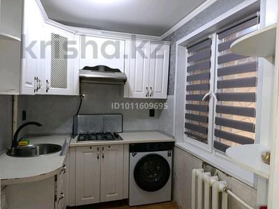3-бөлмелі пәтер · 56 м² · 1/5 қабат, мкр Жилгородок, маресьева 73, бағасы: 14.3 млн ₸ в Актобе