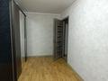 3-бөлмелі пәтер · 56 м² · 1/5 қабат, мкр Жилгородок, маресьева 73, бағасы: 14.3 млн ₸ в Актобе — фото 11