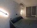 3-бөлмелі пәтер · 56 м² · 1/5 қабат, мкр Жилгородок, маресьева 73, бағасы: 14.3 млн ₸ в Актобе — фото 12