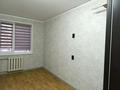 3-бөлмелі пәтер · 56 м² · 1/5 қабат, мкр Жилгородок, маресьева 73, бағасы: 14.3 млн ₸ в Актобе — фото 13