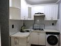 3-бөлмелі пәтер · 56 м² · 1/5 қабат, мкр Жилгородок, маресьева 73, бағасы: 14.3 млн ₸ в Актобе — фото 2