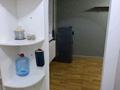 3-бөлмелі пәтер · 56 м² · 1/5 қабат, мкр Жилгородок, маресьева 73, бағасы: 14.3 млн ₸ в Актобе — фото 3