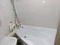 3-бөлмелі пәтер · 56 м² · 1/5 қабат, мкр Жилгородок, маресьева 73, бағасы: 14.3 млн ₸ в Актобе — фото 4