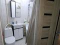 3-бөлмелі пәтер · 56 м² · 1/5 қабат, мкр Жилгородок, маресьева 73, бағасы: 14.3 млн ₸ в Актобе — фото 5
