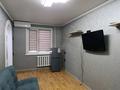 3-бөлмелі пәтер · 56 м² · 1/5 қабат, мкр Жилгородок, маресьева 73, бағасы: 14.3 млн ₸ в Актобе — фото 6