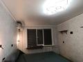 3-бөлмелі пәтер · 56 м² · 1/5 қабат, мкр Жилгородок, маресьева 73, бағасы: 14.3 млн ₸ в Актобе — фото 9