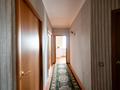 2-комнатная квартира, 68 м², 16/16 этаж, Омарова 9 за 23.4 млн 〒 в Астане, Нура р-н — фото 12