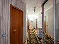 2-комнатная квартира, 68 м², 16/16 этаж, Омарова 9 за 23.4 млн 〒 в Астане, Нура р-н — фото 18