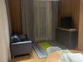 Отдельный дом · 5 комнат · 350 м² · 8 сот., мкр Думан-1 — Каркаралы 2 за 260 млн ₸ в Алматы, Медеуский р-н — фото 8