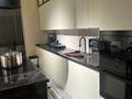 Отдельный дом · 5 комнат · 350 м² · 8 сот., мкр Думан-1 — Каркаралы 2 за 270 млн ₸ в Алматы, Медеуский р-н — фото 3