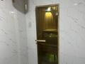 Отдельный дом · 5 комнат · 350 м² · 8 сот., мкр Думан-1 — Каркаралы 2 за 270 млн ₸ в Алматы, Медеуский р-н — фото 4