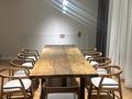 Отдельный дом · 5 комнат · 350 м² · 8 сот., мкр Думан-1 — Каркаралы 2 за 270 млн ₸ в Алматы, Медеуский р-н — фото 6