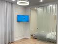 1-бөлмелі пәтер · 40 м² · 14 қабат, Туран 52/5, бағасы: 10 000 ₸ в Астане, Есильский р-н — фото 4