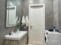1-бөлмелі пәтер · 40 м² · 14 қабат, Туран 52/5, бағасы: 10 000 ₸ в Астане, Есильский р-н — фото 6