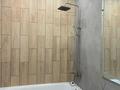 1-бөлмелі пәтер · 40 м² · 14 қабат, Туран 52/5, бағасы: 10 000 ₸ в Астане, Есильский р-н — фото 7