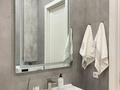 1-бөлмелі пәтер · 40 м² · 14 қабат, Туран 52/5, бағасы: 10 000 ₸ в Астане, Есильский р-н — фото 8