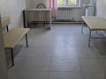 Медцентры и аптеки · 16 м² за 50 000 〒 в Экибастузе