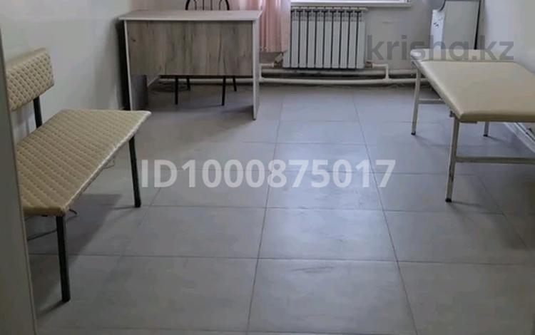 Медцентры и аптеки · 16 м² за 50 000 〒 в Экибастузе — фото 6