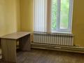 Медцентры и аптеки · 16 м² за 50 000 〒 в Экибастузе — фото 2
