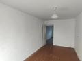 3-комнатная квартира · 60 м² · 4/5 этаж, Ауэзова 31 за 9 млн ₸ в Аксу — фото 5