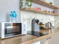 2-комнатная квартира · 54 м² · 8/12 этаж, Туран 46/4 за 320 000 ₸ в Астане — фото 12