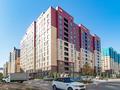 2-комнатная квартира · 54 м² · 8/12 этаж, Туран 46/4 за 320 000 ₸ в Астане — фото 17