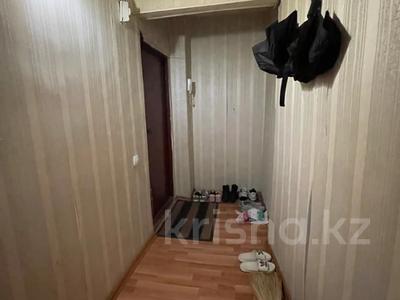 2-бөлмелі пәтер, 46 м², 2/5 қабат, жангильдина 20а, бағасы: 14.5 млн 〒 в Шымкенте, Аль-Фарабийский р-н