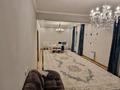 Отдельный дом · 7 комнат · 234.9 м² · 8 сот., Наурызбай батыра 36 — Ниже ул. Хамраева за 95 млн ₸ в  — фото 3
