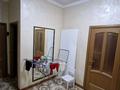 Отдельный дом · 7 комнат · 234.9 м² · 8 сот., Наурызбай батыра 36 — Ниже ул. Хамраева за 95 млн ₸ в  — фото 2