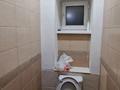 Отдельный дом · 7 комнат · 234.9 м² · 8 сот., Наурызбай батыра 36 — Ниже ул. Хамраева за 95 млн ₸ в  — фото 5