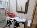 Отдельный дом · 7 комнат · 234.9 м² · 8 сот., Наурызбай батыра 36 — Ниже ул. Хамраева за 95 млн ₸ в  — фото 6