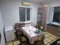 Отдельный дом · 7 комнат · 234.9 м² · 8 сот., Наурызбай батыра 36 — Ниже ул. Хамраева за 95 млн ₸ в  — фото 7