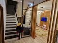 Отдельный дом · 7 комнат · 234.9 м² · 8 сот., Наурызбай батыра 36 — Ниже ул. Хамраева за 95 млн ₸ в  — фото 8