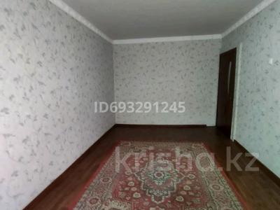 4-комнатная квартира · 76 м² · 5/5 этаж, Микрорайон 7 самал 14 — улица сейфулина за 20 млн ₸ в Таразе