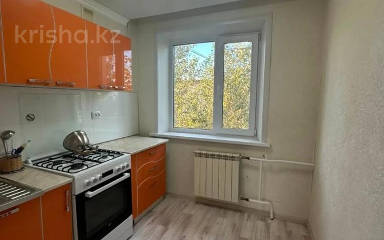 3-бөлмелі пәтер · 60.8 м² · 5/5 қабат, Волынова, бағасы: 24.5 млн ₸ в Костанае — фото 2