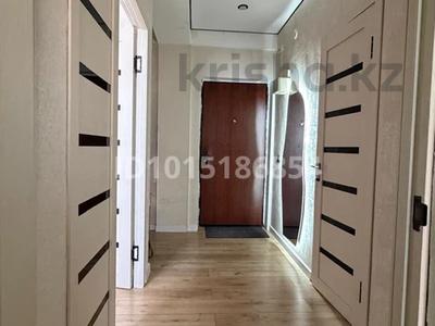 1-комнатная квартира · 47 м² · 6/9 этаж, 19а микрорайон 12 за 180 000 ₸ в Актау, 19А мкр