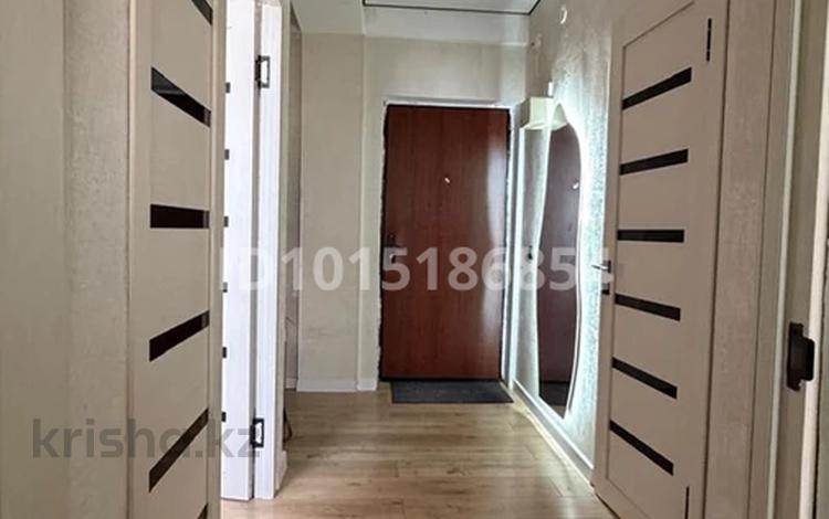 1-комнатная квартира · 47 м² · 6/9 этаж, 19а микрорайон 12 за 180 000 ₸ в Актау, 19А мкр — фото 2