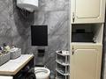1-комнатная квартира · 47 м² · 6/9 этаж, 19а микрорайон 12 за 180 000 ₸ в Актау, 19А мкр — фото 12