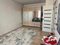 1-комнатная квартира · 47 м² · 6/9 этаж, 19а микрорайон 12 за 180 000 ₸ в Актау, 19А мкр — фото 4