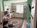 1-комнатная квартира · 47 м² · 6/9 этаж, 19а микрорайон 12 за 180 000 ₸ в Актау, 19А мкр — фото 6