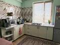 1-комнатная квартира · 47 м² · 6/9 этаж, 19а микрорайон 12 за 180 000 ₸ в Актау, 19А мкр — фото 7