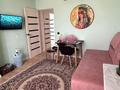 1-комнатная квартира · 47 м² · 6/9 этаж, 19а микрорайон 12 за 180 000 ₸ в Актау, 19А мкр — фото 8