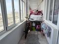 1-комнатная квартира · 47 м² · 6/9 этаж, 19а микрорайон 12 за 180 000 ₸ в Актау, 19А мкр — фото 9